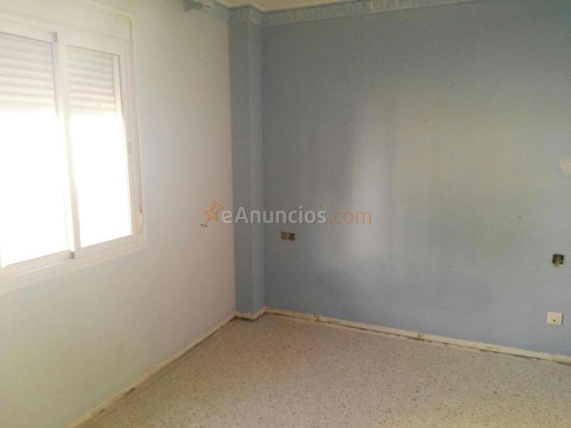 Apartamento en venta en  Miguel Martin, Ronda
