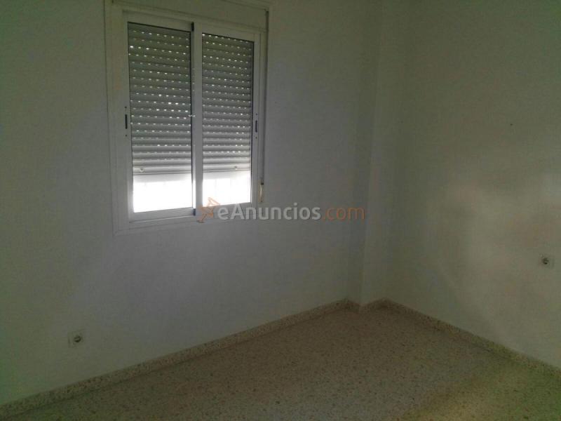Apartamento en venta en  Miguel Martin, Ronda
