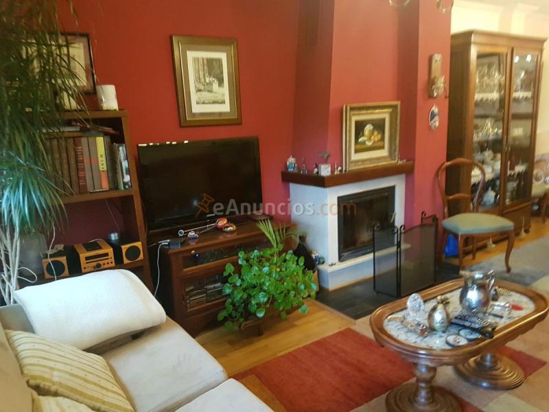 Casa en venta en  Parque Calo, Teo