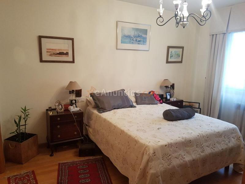 Casa en venta en  Parque Calo, Teo