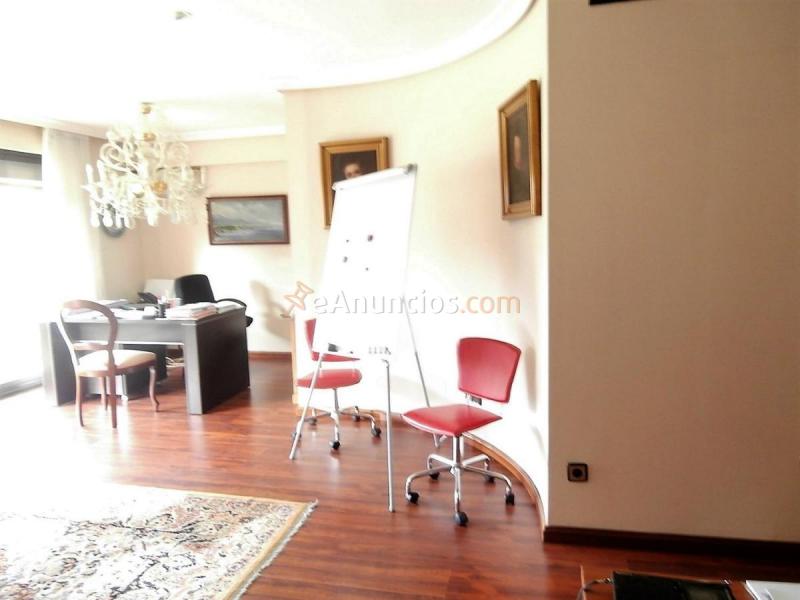 Apartamento en venta en Avenida de Europa, Zona Avenida Europa, Pozuelo de Alarcón