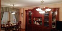 Apartamento en venta en  Floridablanca, Ave María, Palencia