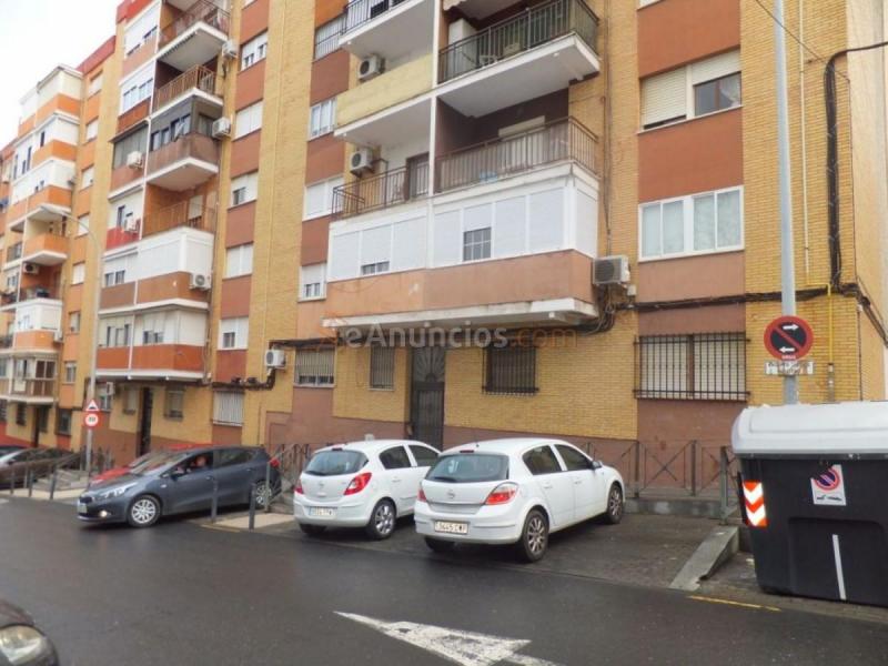 Apartamento en venta en Calle Legión Española, La Orden, Huelva