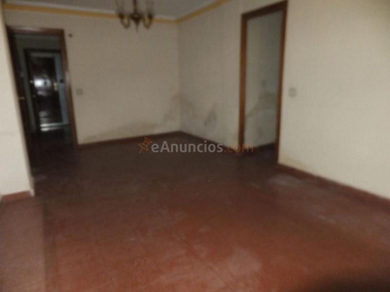 Apartamento en venta en Calle Legión Española, La Orden, Huelva