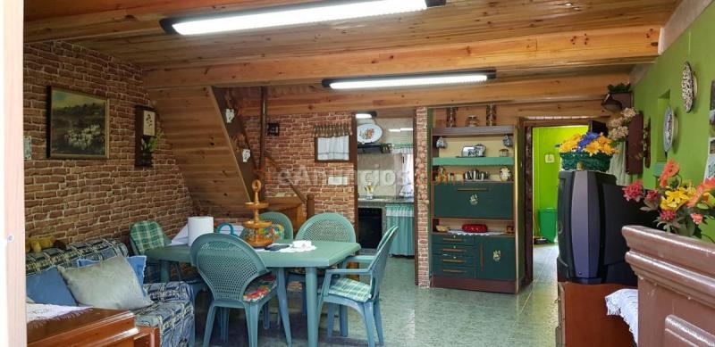 Casa Rural en venta en  Colunga