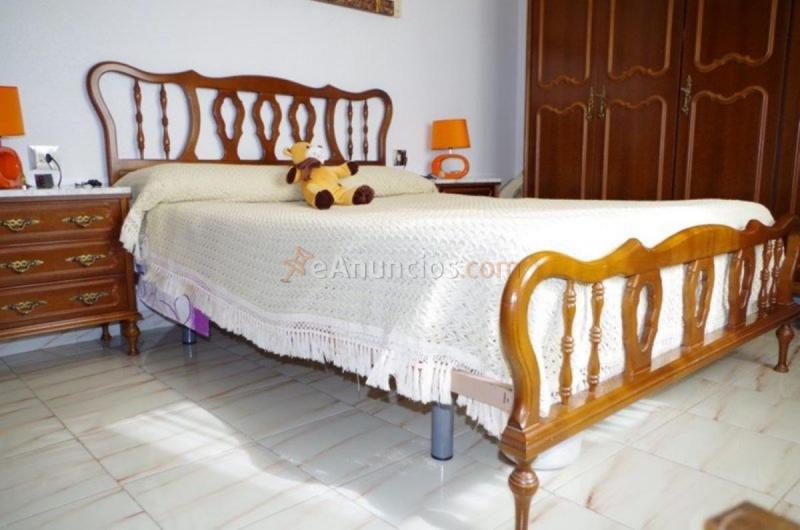 Casa en venta en Calle San José Obrero, Chauchina