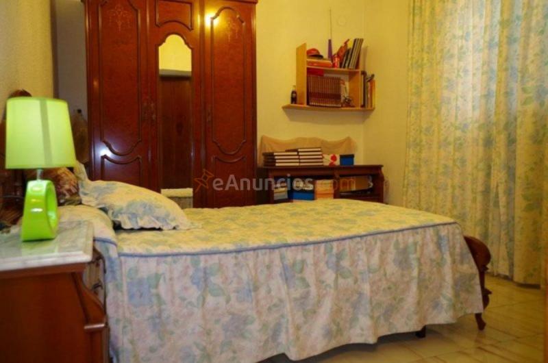 Casa en venta en Calle San José Obrero, Chauchina