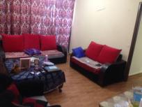 Apartamento en venta en  Martiricos - La Roca, Málaga