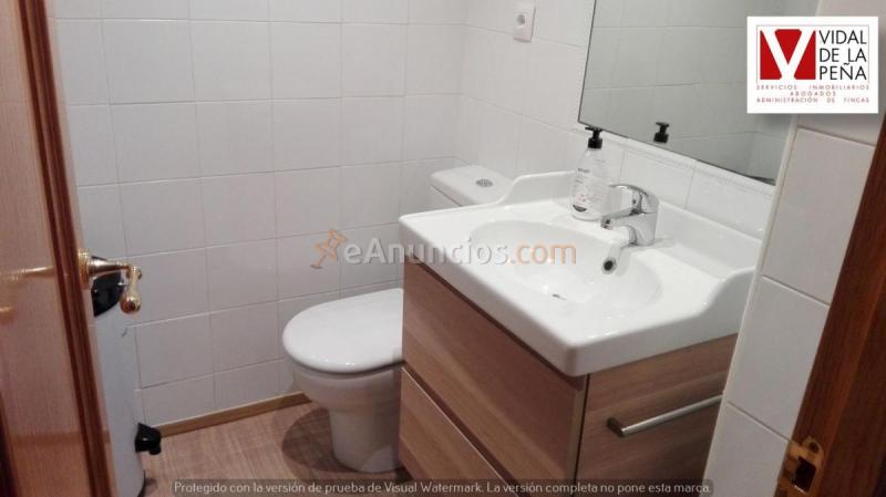 Apartamento en venta en  CASTILLA, Castilla - Hermida, Santander