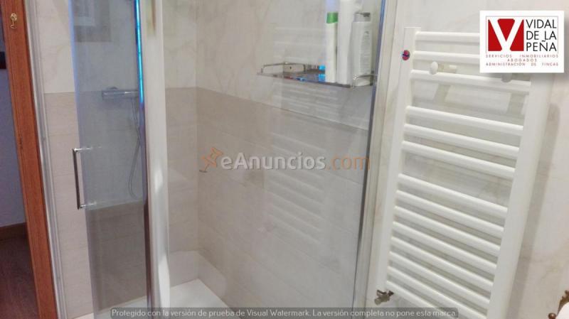 Apartamento en venta en  CASTILLA, Castilla - Hermida, Santander