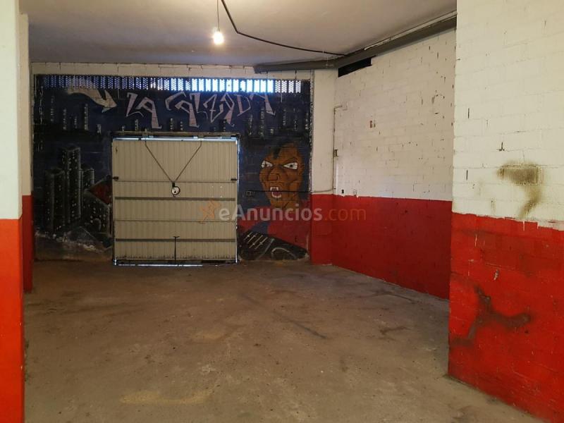 Local Comercial en venta en  Boal, Oeste, Gijón