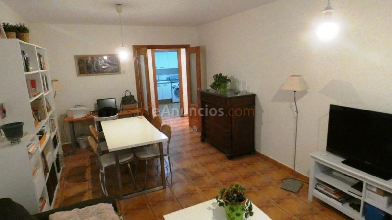 Apartamento en venta en  Av Ausias March, Rocafort