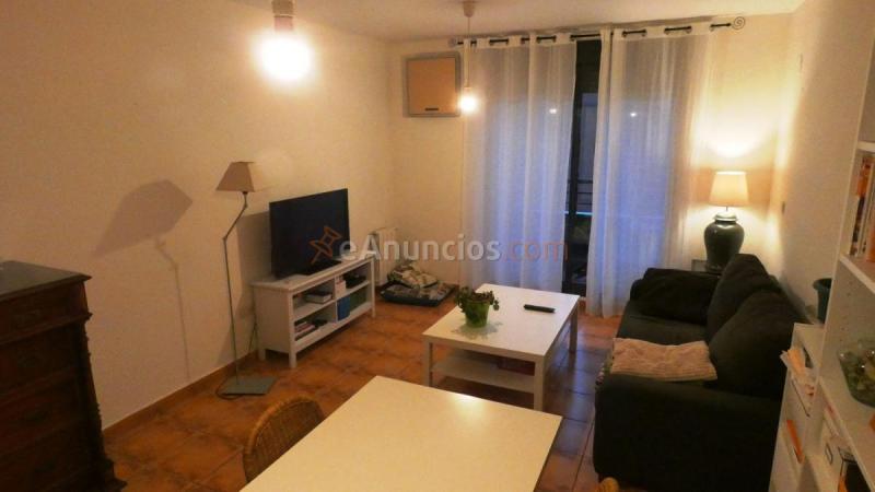 Apartamento en venta en  Av Ausias March, Rocafort