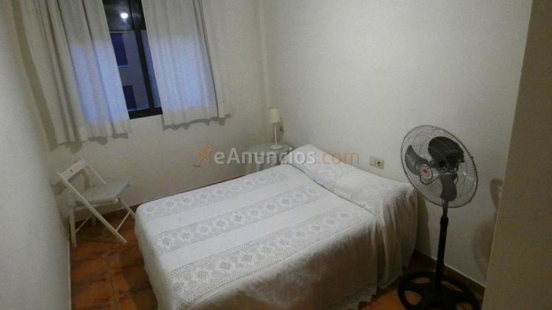 Apartamento en venta en  Av Ausias March, Rocafort