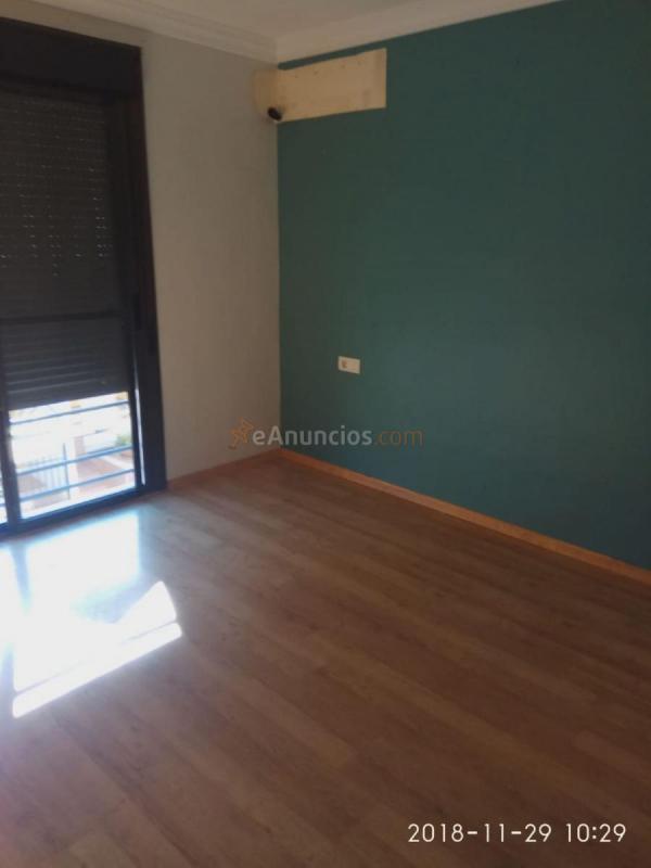 Casa en venta en  LA GOMERA, El Romeral-Peñón de Zapata, Alhaurín de la Torre