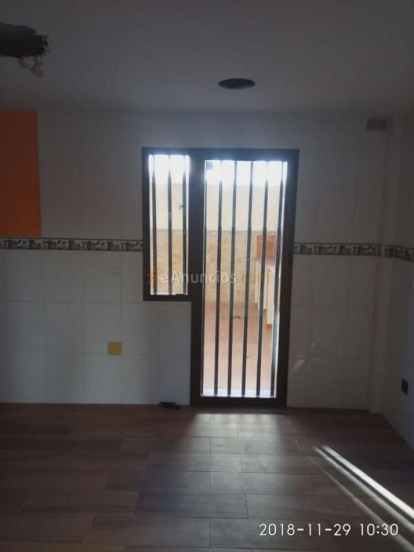 Casa en venta en  LA GOMERA, El Romeral-Peñón de Zapata, Alhaurín de la Torre