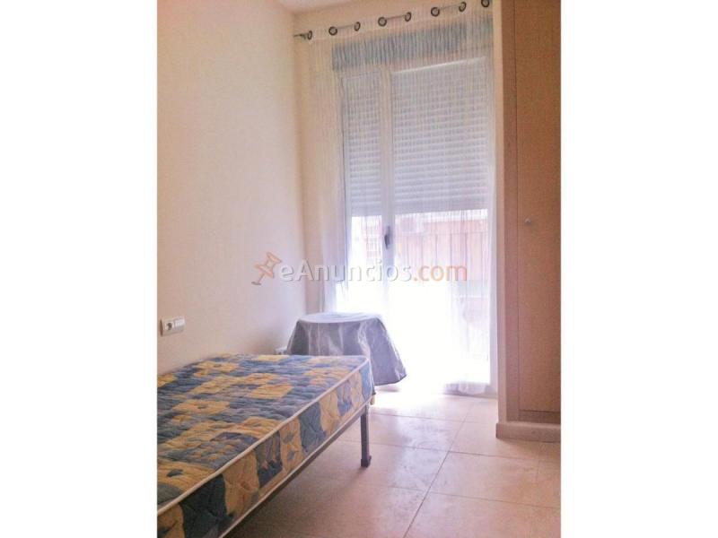 Apartamento en venta en  Rascanya, Valncia