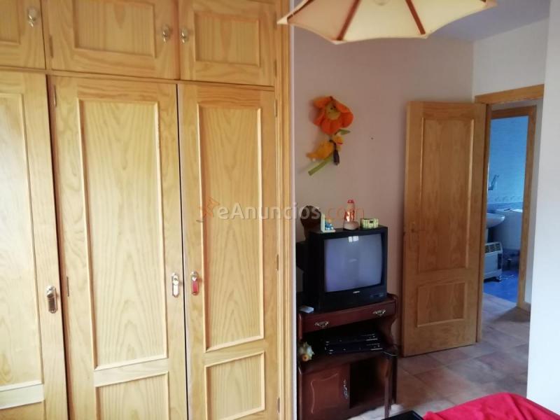 Adosado en venta en Calle Madrid, Villa del Prado