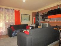 Apartamento en venta en  Centro, Fuenlabrada