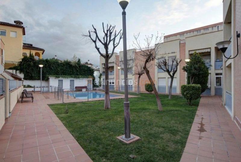 Apartamento en venta en Calle Almazara, Gojar