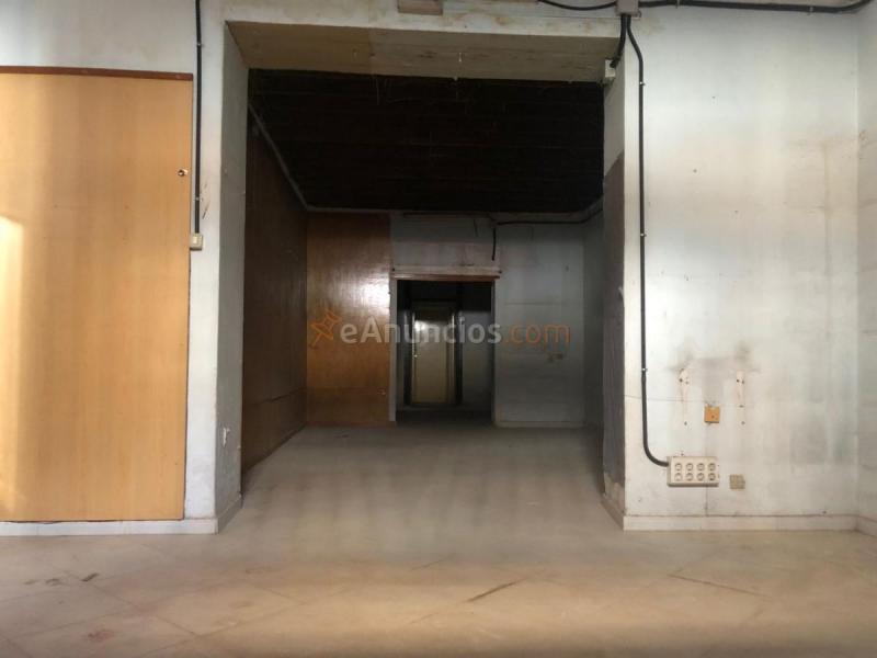 Casa en venta en Calle Castillo, Vegueta - Triana, Las Palmas de Gran Canaria