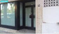 Local Comercial en venta en Avenida Aurora, Cruz de Humilladero, Málaga