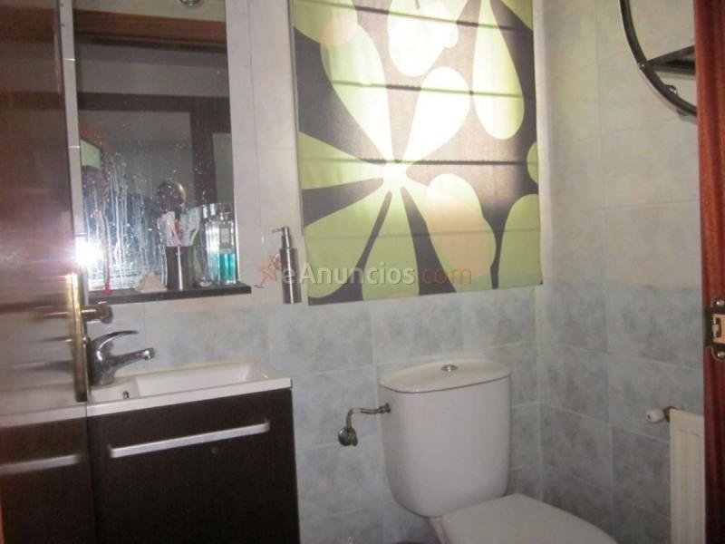 Duplex en venta en  Perales del Rio, Getafe