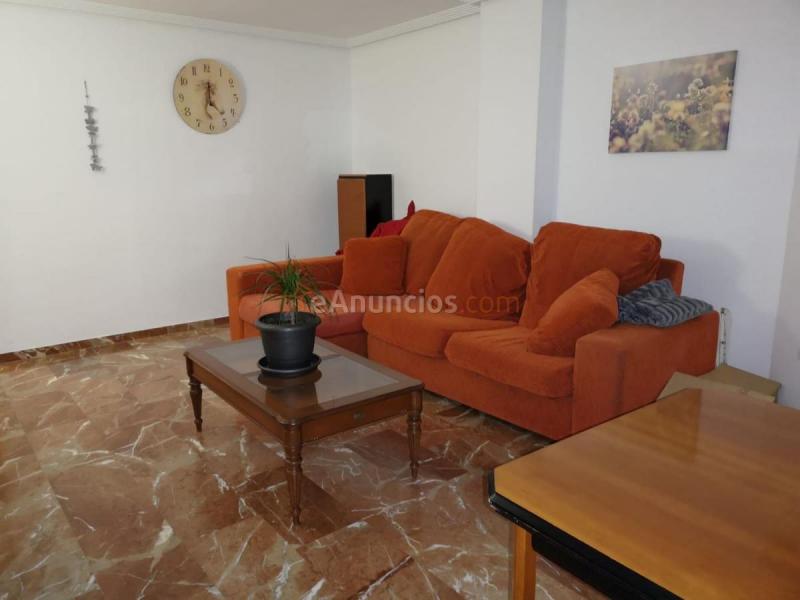 Apartamento en venta en  goleta, El Altet-Balsares