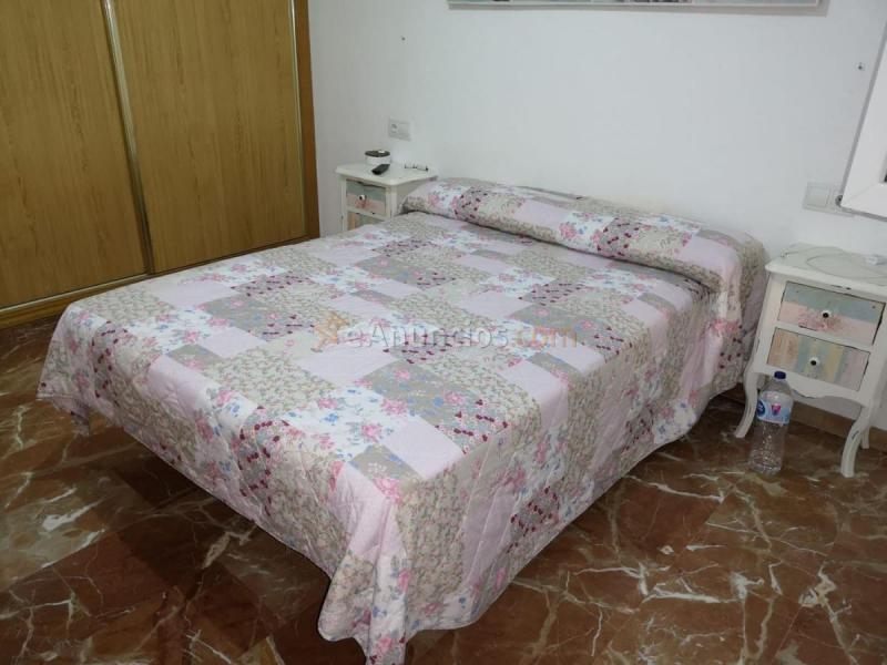 Apartamento en venta en  goleta, El Altet-Balsares