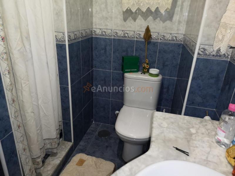 Apartamento en venta en  goleta, El Altet-Balsares