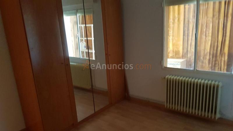 Apartamento en venta en Camino de Aranzueque, Horche, Horche