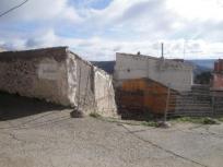 Parcela Rustica en venta en Calle Herreñales, Horche, Horche