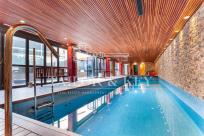 Adosado en venta en  Soto de Viñuelas, Tres Cantos