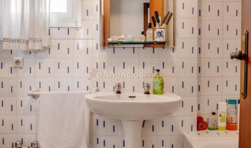 Apartamento en venta en  Los Boliches, Fuengirola