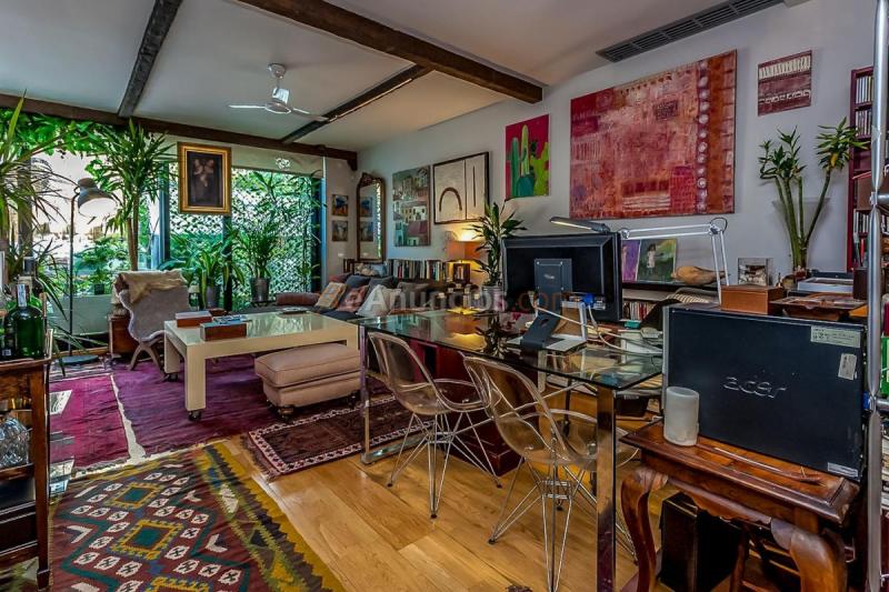 Loft en venta en  Pol. Industrial sur, San Sebastián de los Reyes