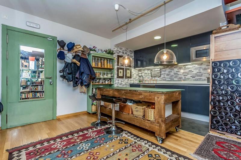 Loft en venta en  Pol. Industrial sur, San Sebastián de los Reyes