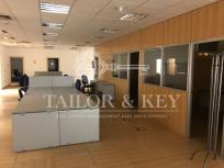 Local Comercial en alquiler en Calle de Francisco Gasco Santillán, Getafe, Los Olivos - Los Ángeles, Getafe