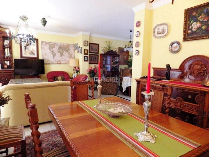 Adosado en venta en  pajaro azul, San Miguel, Armilla