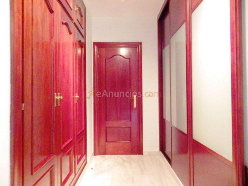 Adosado en venta en  pajaro azul, San Miguel, Armilla