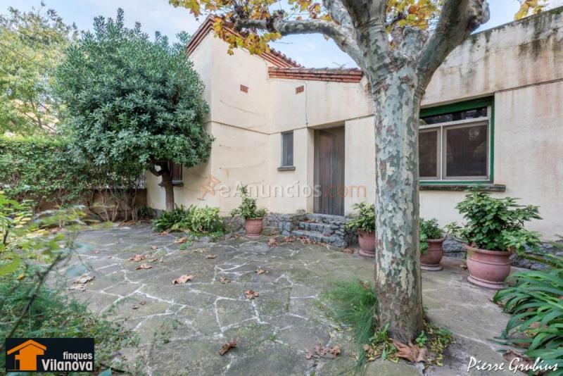 Adosado en venta en Calle de Frederic Soler, Reus, Mestral, Reus