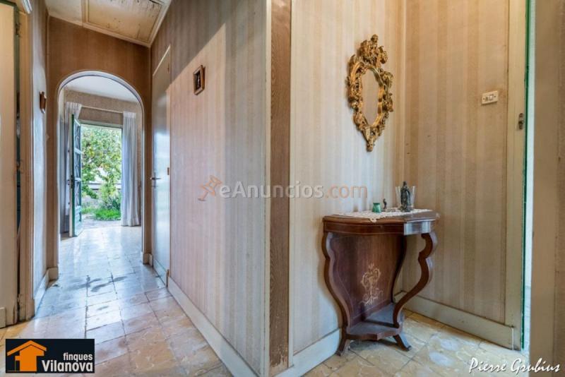 Adosado en venta en Calle de Frederic Soler, Reus, Mestral, Reus