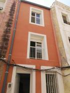 Casa Rural en venta en  CALLA ADOLFO CLARAVANA, Orihuela Ciudad, Orihuela