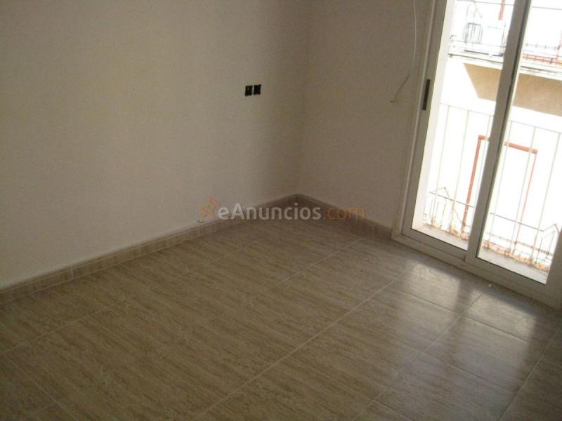 Casa Rural en venta en  CALLA ADOLFO CLARAVANA, Orihuela Ciudad, Orihuela