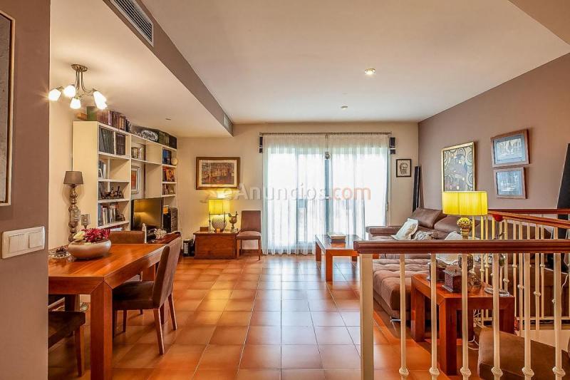 Adosado en venta en  Xátiva