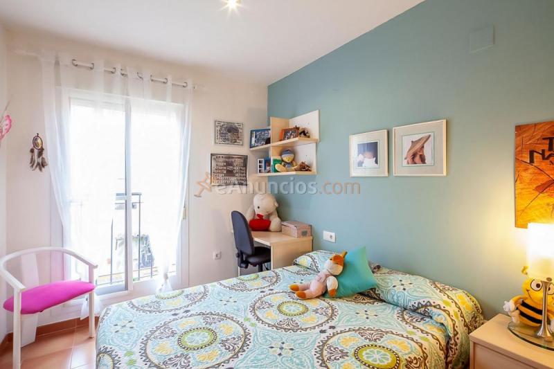 Adosado en venta en  Xátiva