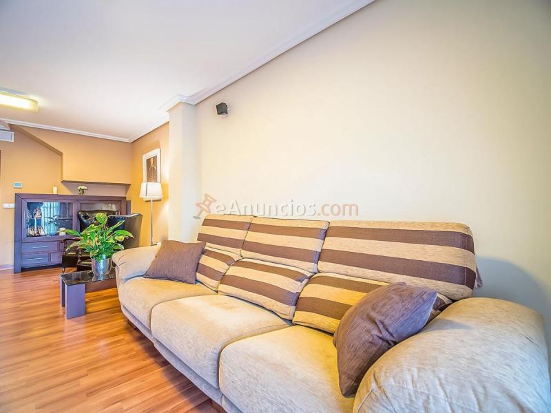 Duplex en venta en  Pedanías Este, Murcia