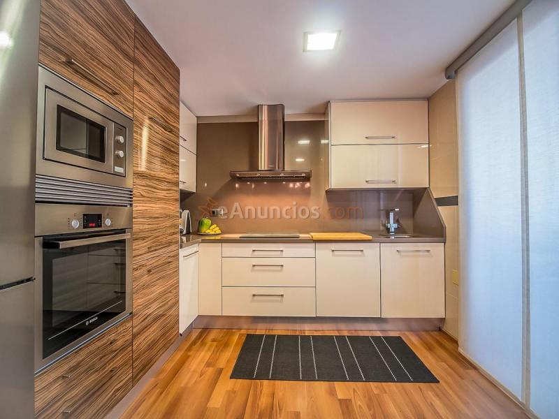 Duplex en venta en  Pedanías Este, Murcia