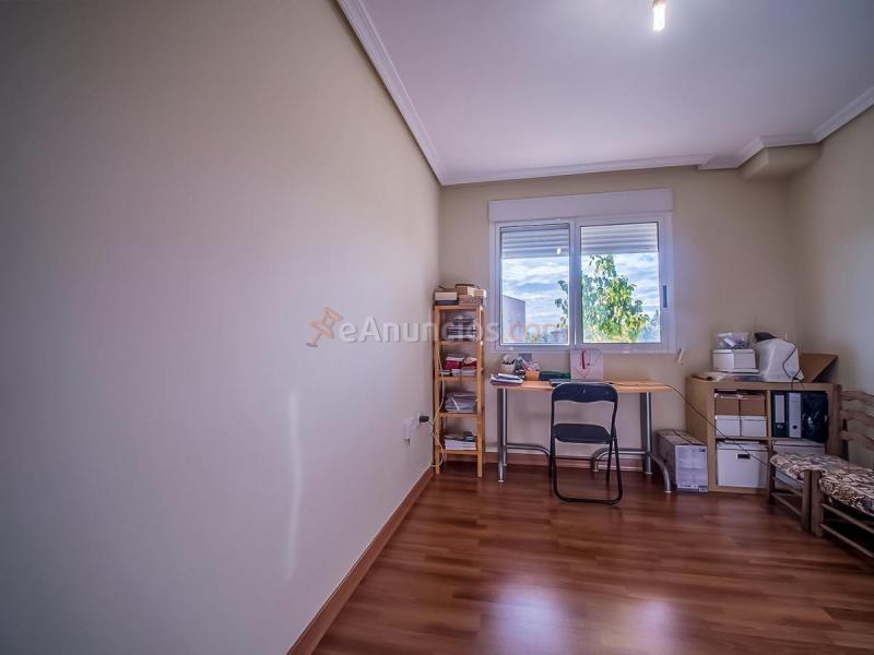 Duplex en venta en  Pedanías Este, Murcia