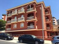 Apartamento en venta en  Mazagón