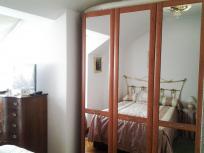 Apartamento en venta en  simon bolivar, Riazor - Los Rosales, A Coruña